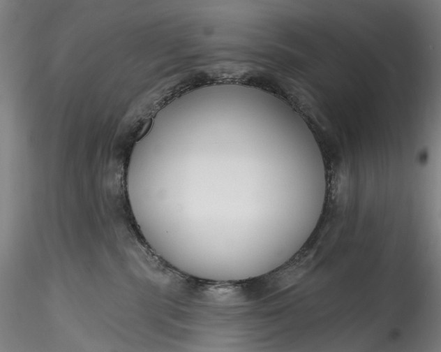 X0000115770283200911271148