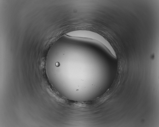 X0000115770284200911271148