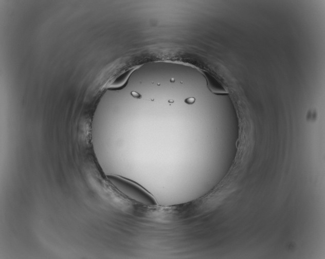 X0000115770288200911271148