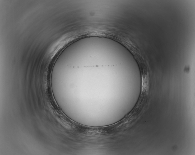 X0000115770291200911271147