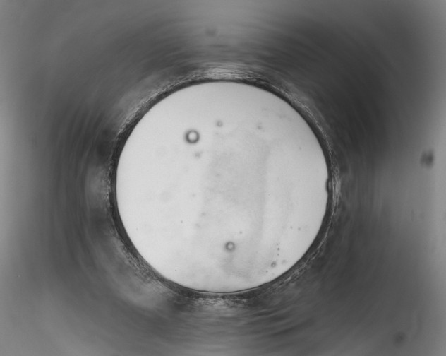 X0000115770297200911271147