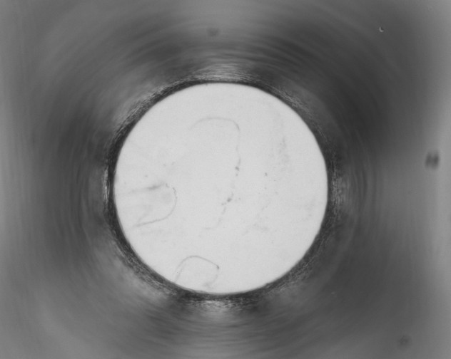 X0000115770302200911271147