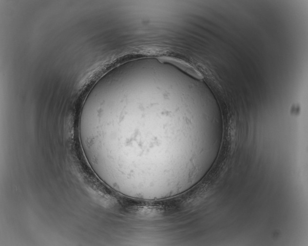 X0000115770303200911271147