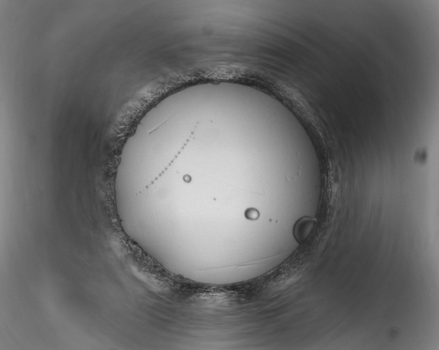 X0000115770307200911271147