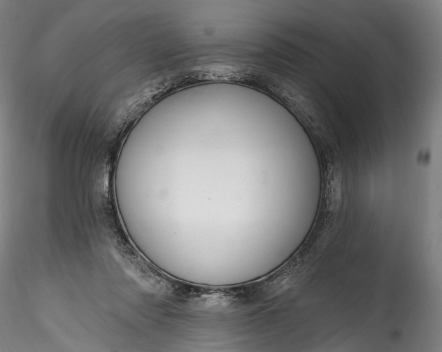 X0000115770310200911271147