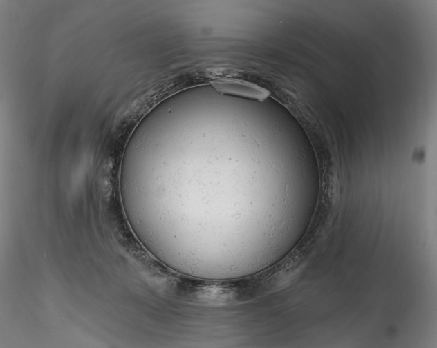 X0000115770319200911271147