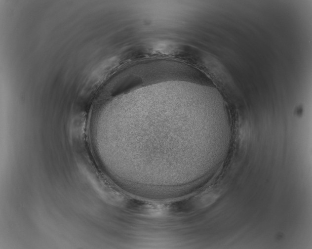 X0000115770328200911271146