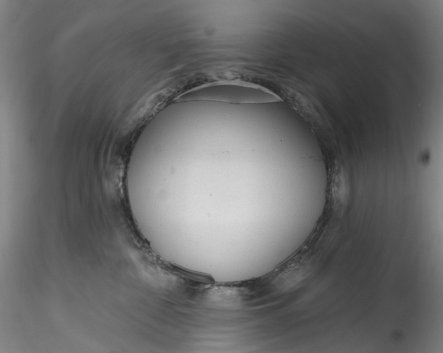 X0000115770332200911271146