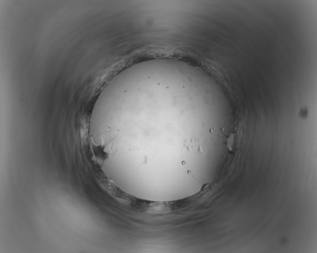 X0000115770335200911271146