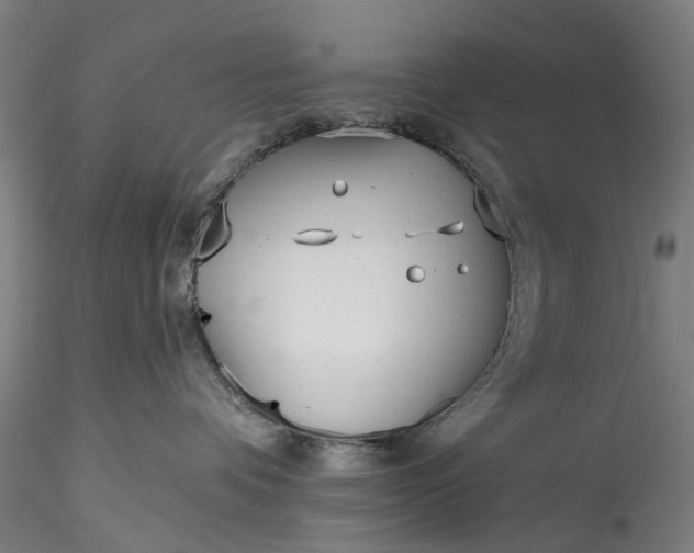 X0000115770336200911271146