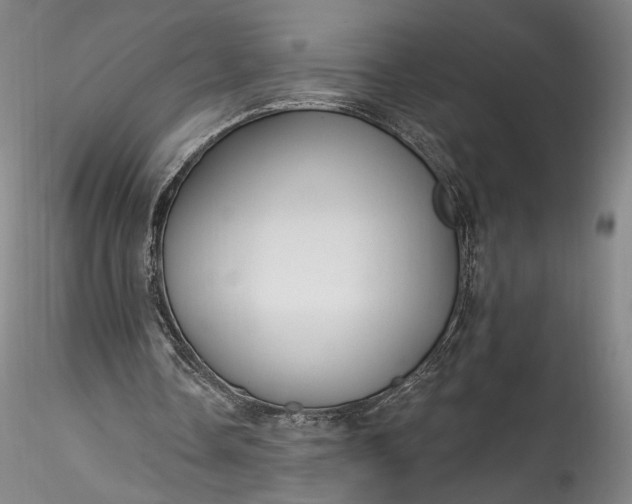 X0000115770338200911271146