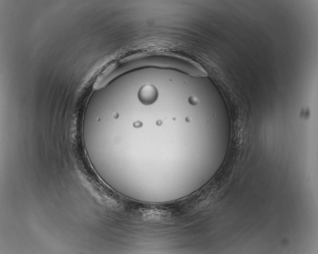 X0000115770400200911271145