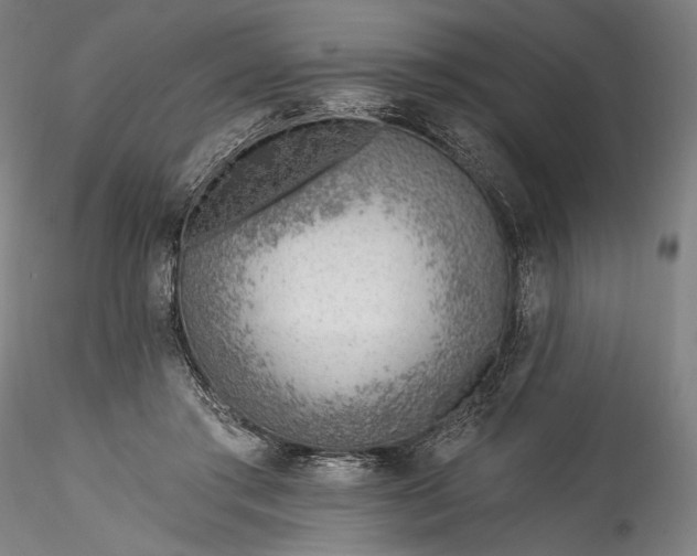 X0000115770405200911271145