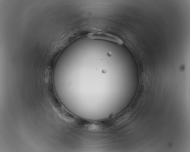 X0000115770412200911271145