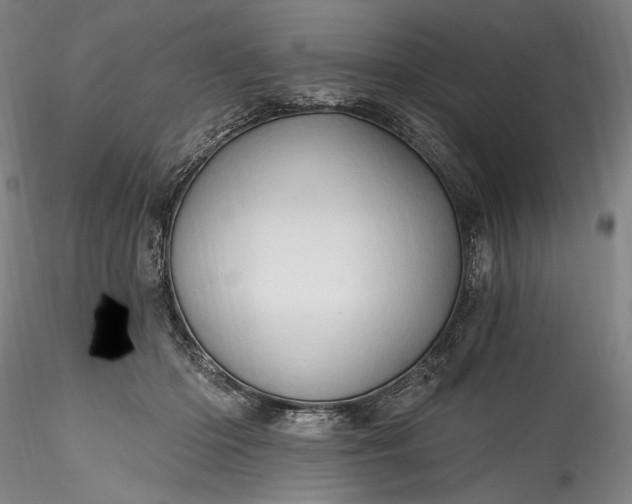 X0000115770414200911271145