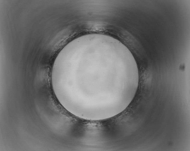 X0000115770415200911271145