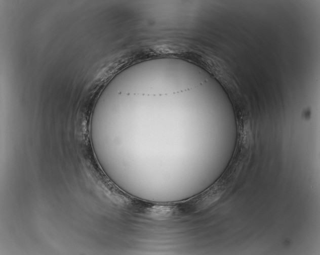 X0000115770418200911271145