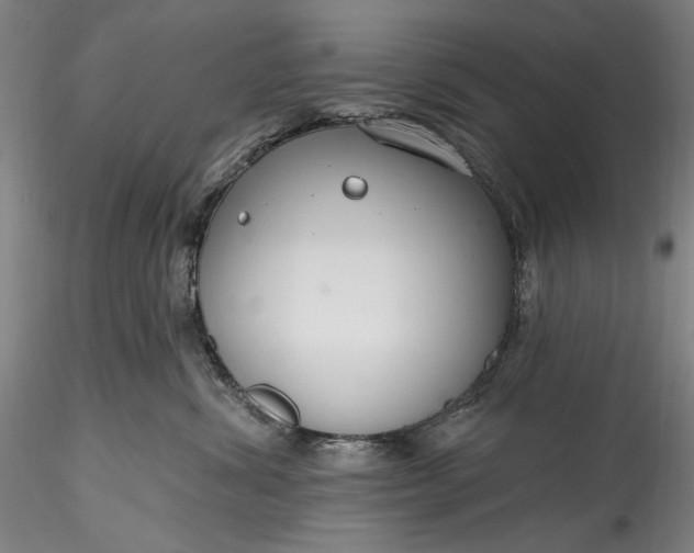 X0000115770428200911271145