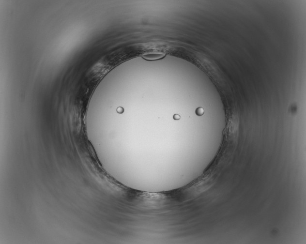 X0000115770429200911271145