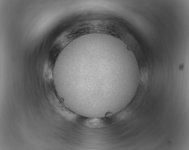 X0000115770431200911271145