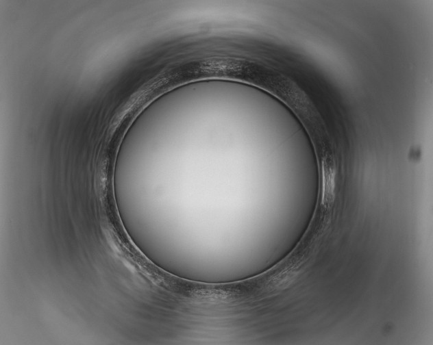 X0000115770435200911271144