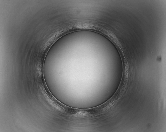 X0000115770441200911271144