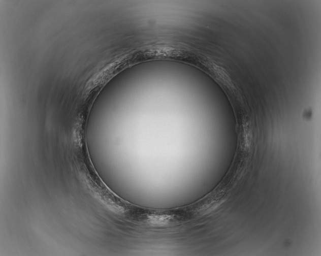 X0000115770450200911271144