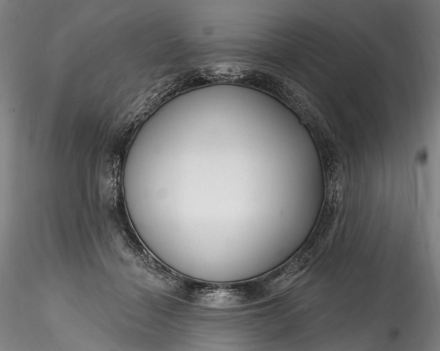 X0000115770460200911271145