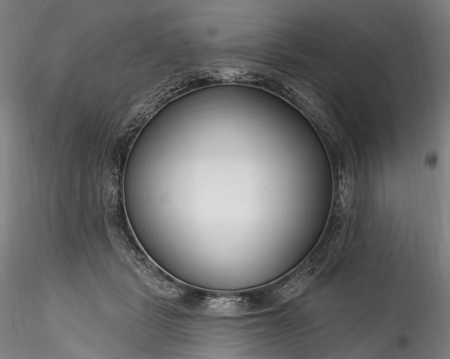 X0000115770461200911271145