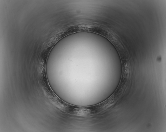 X0000115770463200911271145