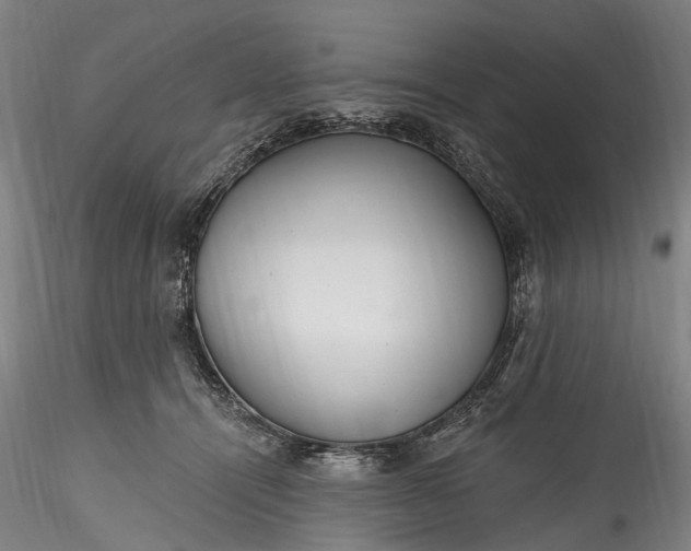 X0000115770464200911271145