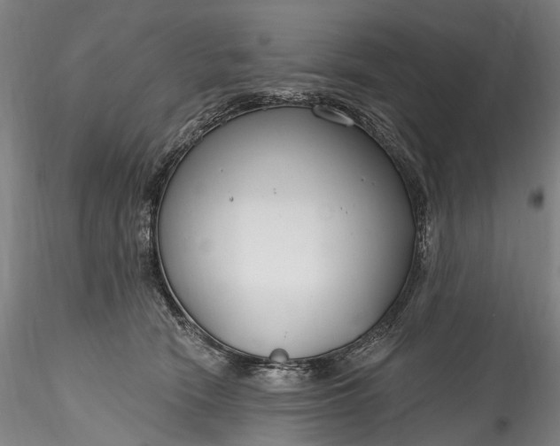 X0000115770466200911271145