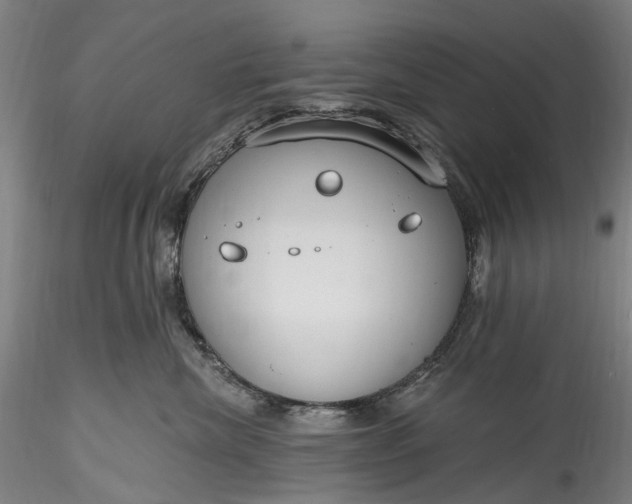 X0000115770476200911271145