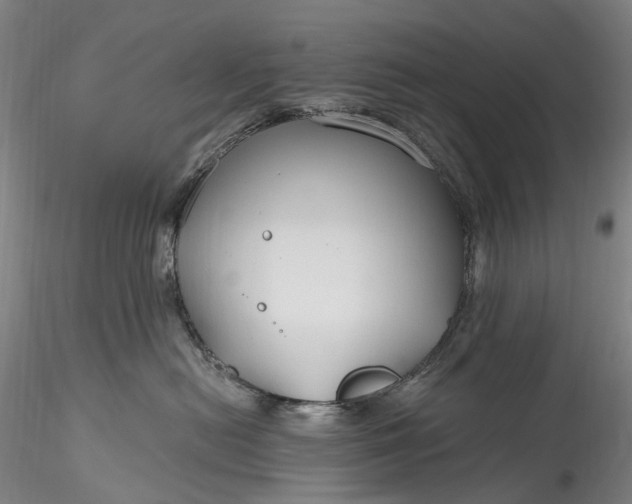 X0000115770478200911271145