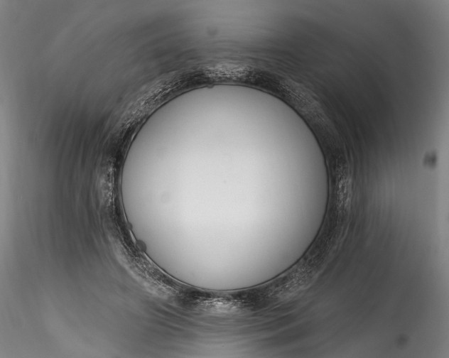 X0000115770498200911271144