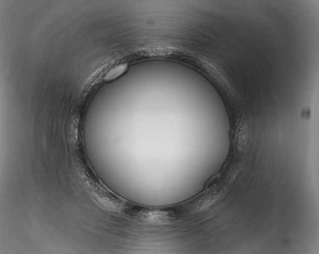 X0000115770501200911271144