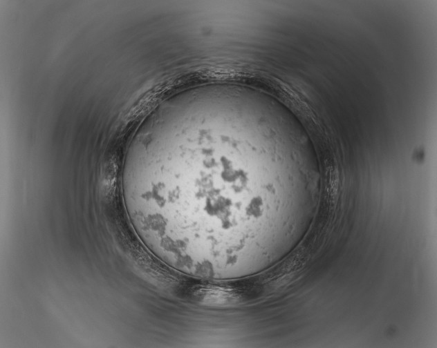 X0000115770507200911271144