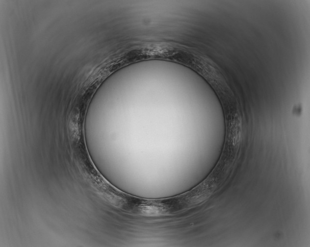 X0000115770510200911271144