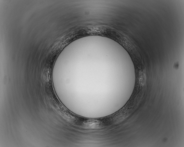 X0000115770514200911271144