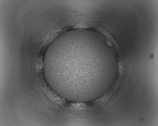 X0000115770517200911271144