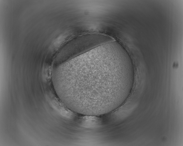 X0000115770528200911271144