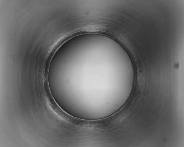 X0000115770530200911271143