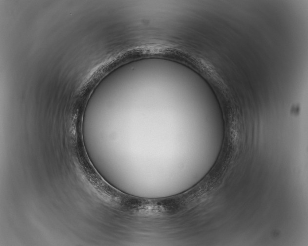 X0000115770543200911271143