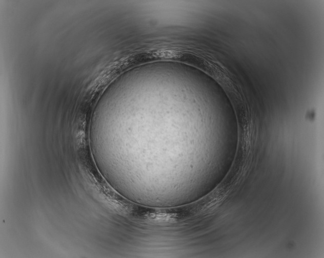 X0000115770553200911271143