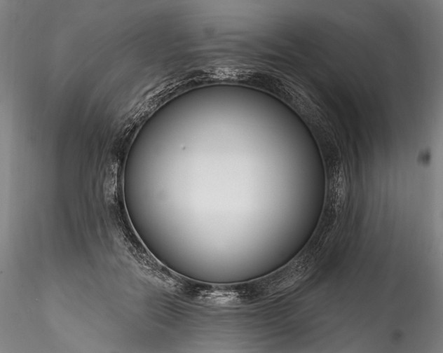 X0000115770554200911271143