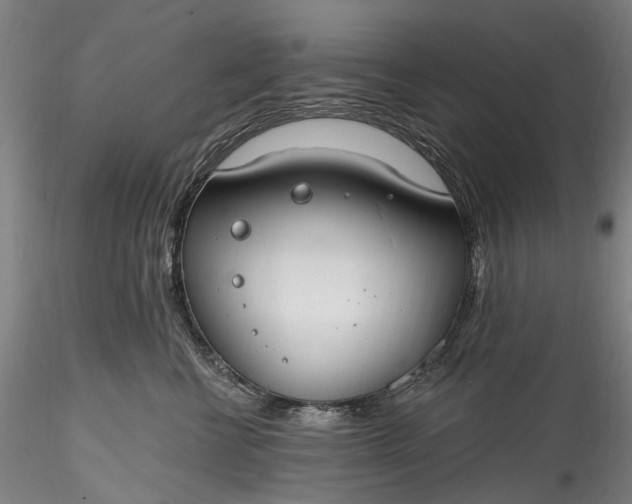 X0000115770570200911271143