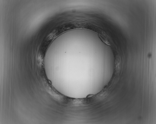 X0000115770574200911271144