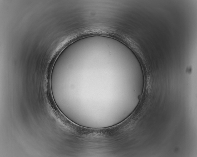 X0000115770578200911271143