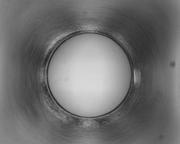 X0000115770579200911271143