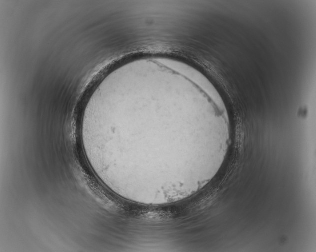 X0000115770584200911271143